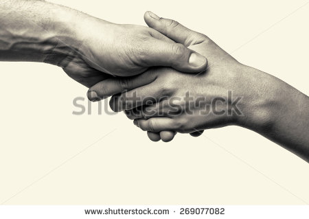 stock-photo-two-hands-helping-hand-to-a-friend-269077082.jpg